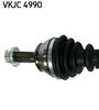 VKJC 4990_2.JPG