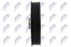 RKP-RE-001_3-WM.JPG