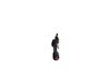 BOSCH Steering Gear K S01 900 043