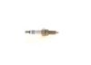BOSCH Spark Plug 0 242 050 506