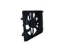 вентилатор, охлаждане на двигателя