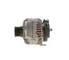 Bosch Alternator 0 124 655 499