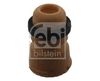 FEBI BILSTEIN