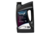 50104_4L.PNG