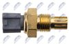 Sensor, Ansauglufttemperatur
