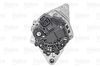 ALTERNATOR_440103_02.JPG
