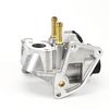 AGR-Ventil EG10411-12B1