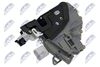 EZC-SE-027_2-WM.JPG