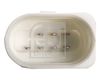 Febi Bilstein Door Lock 177557