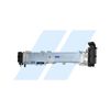 modul EGR MAN TGX EURO 6 - repas 28031314