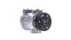 ACP141000S