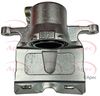 APEC Brake Caliper LCA1447