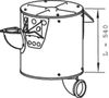 21388.BMP