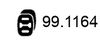 99.1164_1.JPG