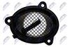 EPP-ME-024_2-WM.JPG