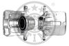 OPT_BC-1752L_WM_01.JPG
