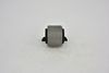 втулка, амортисьор