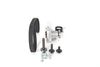Bosch Water Pump & Timing Belt Kit 1 987 946 914