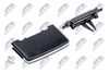 EZC-ME-064_1-WM.JPG