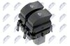 EWS-RE-016_1-WM.JPG