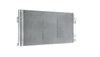  AC1122000P