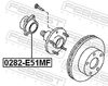0282-E51MF_1.JPG