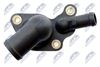 CTM-BM-038_3-WM.JPG