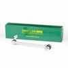 First Line Link/Coupling Rod, stabiliser bar FDL7480