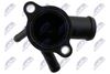 ctm-vw-124_4-wm.JPG