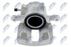 HZP-ME-025_1-WM.JPG