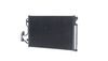  AC1095000S