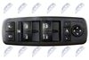 EWS-CH-005_3-WM.JPG