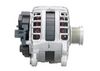 Ģenerators BV PSH 305.349.140.280
