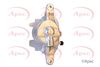 APEC Brake Caliper RCA417