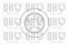 QH_BDC4523.JPG