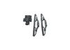 BOSCH Wiper Blade 3 397 005 202
