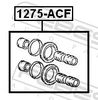 1275-ACF_1.JPG