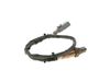 Lambda zonde BOSCH 0258027215