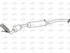 P8451CAT_1.PNG