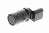 Sensor, Einparkhilfe