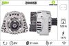 ALTERNATOR_200058_50.JPG