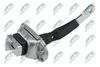 EZC-TY-043_1-WM.JPG