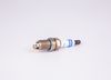 Spark Plug BOSCH 0242236571