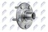 KLP-MS-031P_1-WM.JPG