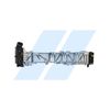modul EGR MAN TGX EURO 6 - repas 28031314