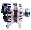 APEC Alternator AAL1947