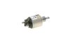 BOSCH Magnetschalter - 2339304069