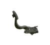 Accelerator Pedal Unit 0280755049