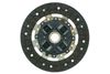 DT-129V 02.JPG