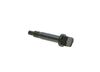 Bosch Ignition Coil 0 986 AG0 508 (0986AG0508)